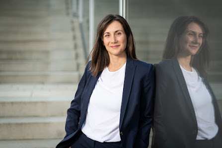 Matthias Merz Fotografie – Bild 4