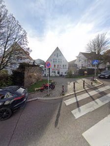 CEWE Fotostation – Bild 4