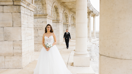 Richard Wesner Photography