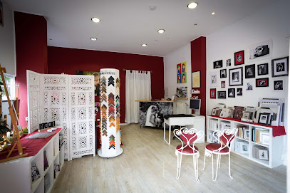 Ruhrorter Foto-Atelier