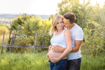 Marion Hassold Photography – Bild 4