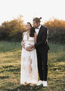 Erika Thiele - Aus Liebe zur Fotografie – Bild 4
