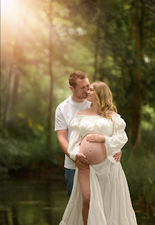 Fotografie Susanne Söder – Bild 5