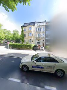 Jörg Hempel Fotodesigner – Bild 2