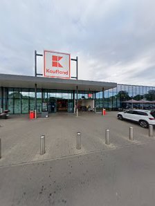 Fotofix – Bild 2