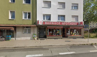 Fotofix
