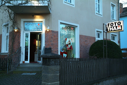 THAM - Fotoatelier – Bild 3