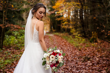 Hüttner Fotografie – Bild 5