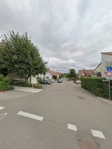Foto-Holik Fotografie – Bild 6