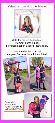 Fotografin Verena Reuß – Bild 3