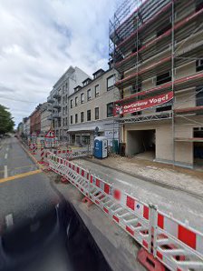 Hochzeitsfotografen Kiel - Sebastian Haas – Bild 6