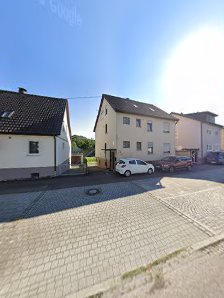 Marian Blazo Fotografie – Bild 6