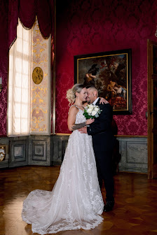 Anna Saribekyan – Hochzeitsfotografin – Bild 6