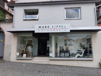 Marc Fippel Fotografie – Bild 3