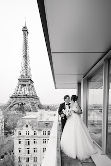 Julia Basmann Photography – Bild 4
