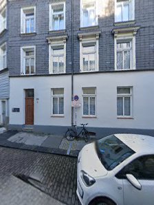 Fotostudio Megapixel – Bild 2