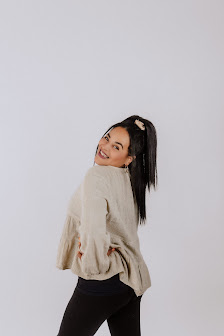 Photoart Aline – Bild 3