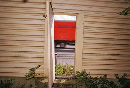 Loeffke-Fotografie – Bild 3
