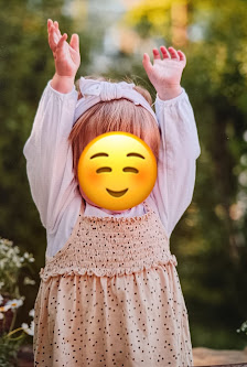 Fotostudio Wachs – Bild 3