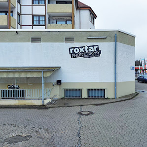 roxtar PHOTOGRAPHY . MAKE-UP . HAIR – Bild 4