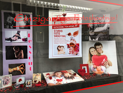 myfotoprofi - Solingen City – Bild 2