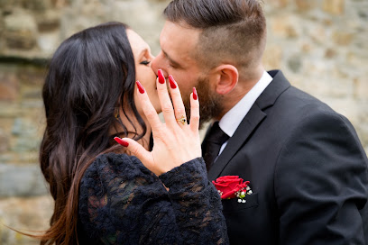 MPixx Lifestyle Fotografie