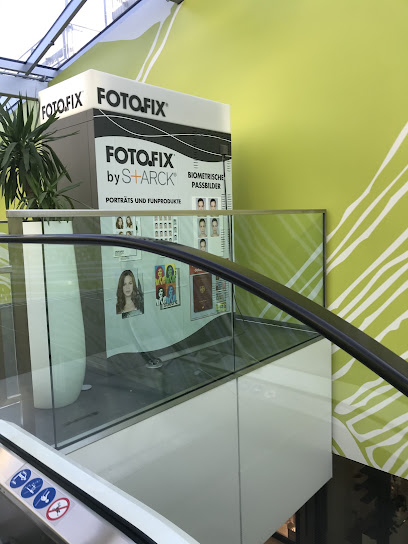 FotoFix Automat
