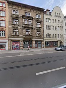 Schön Fotografie - Familienfotografin – Bild 5