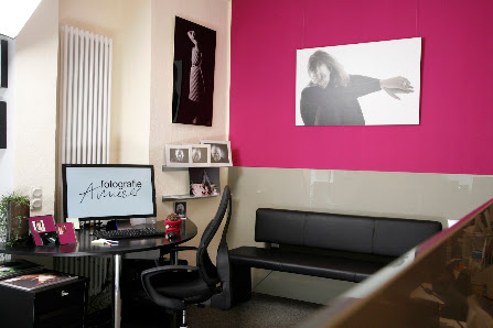 Fotografie ANNESER – Bild 3