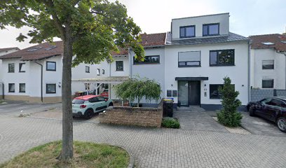 Furskin Fotografie