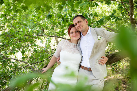 Fotografin Astis Krause Strausberg – Bild 4