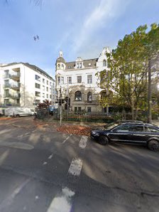 dennis witkowski FOTOGRAFIE – Bild 4