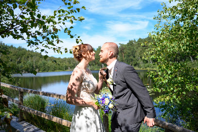 Müritz Fotografie | Fotograf & Fotostudio