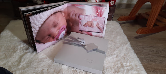 Lidia Porro Fotografin – Bild 4