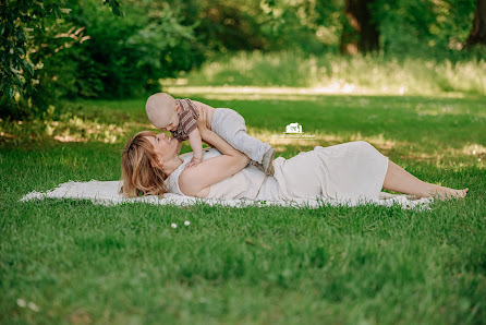 Mosquitophoto Weimar – Bild 3