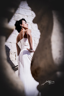 Gianluca Argento Artfotografie – Bild 4