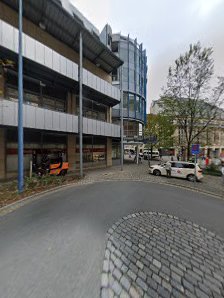 CEWE Fotostation – Bild 3