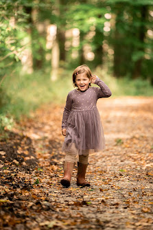 Franzi Fotografiert – Bild 5