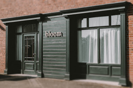 Bloom Studio – Bild 4