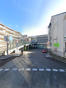 CEWE Fotostation – Bild 4