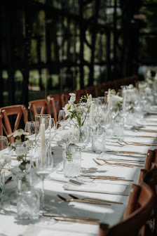 Fotografie Falk Schwäbisch Hall - Hochzeitsfotografie – Bild 5