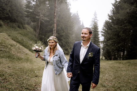 Moments Fotografie – Bild 3