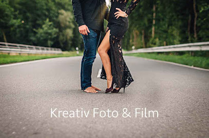 Kreativ Foto & Film