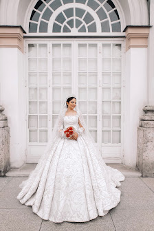 Marie Binat Fotografin – Bild 2
