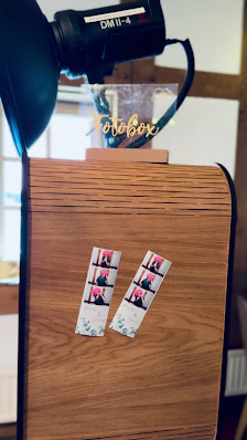 MY-PHOTOBOOTH Fotobox Vermietung OWL – Bild 4