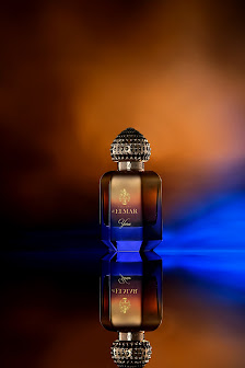 Flaming Shotz – Bild 4
