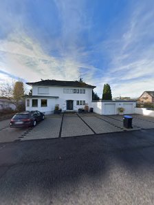 Fotograf Jürgen Helbig – Bild 2