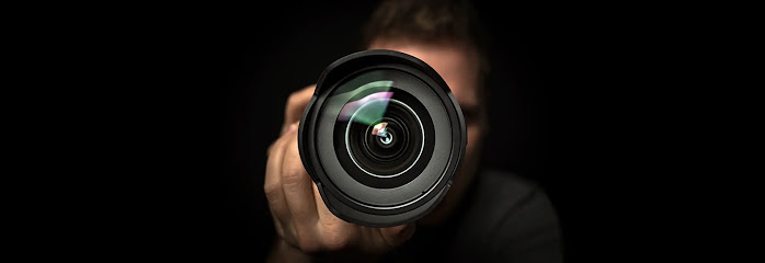 aspectfoto Augsburg - Fotografie für Privat und Gewerbe