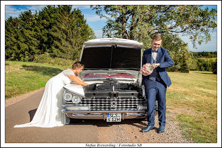 Fotostudio SB – Bild 5