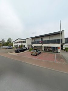 Christian Nießing - Fotografie – Bild 7